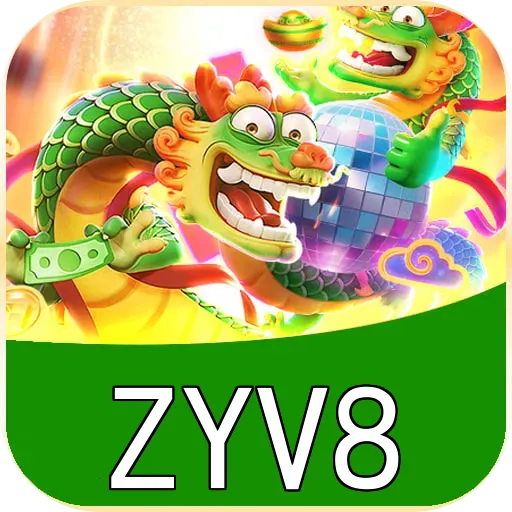 ZYV8 Cassino Online